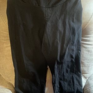 Maternity Pants